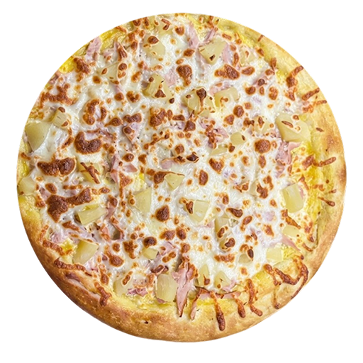 Гавайская