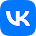VK